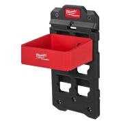 4932480713 - Półka PACKOUT™, mała