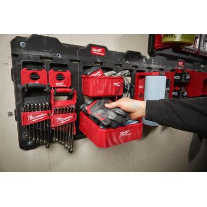 4932480713 - Półka PACKOUT™, mała