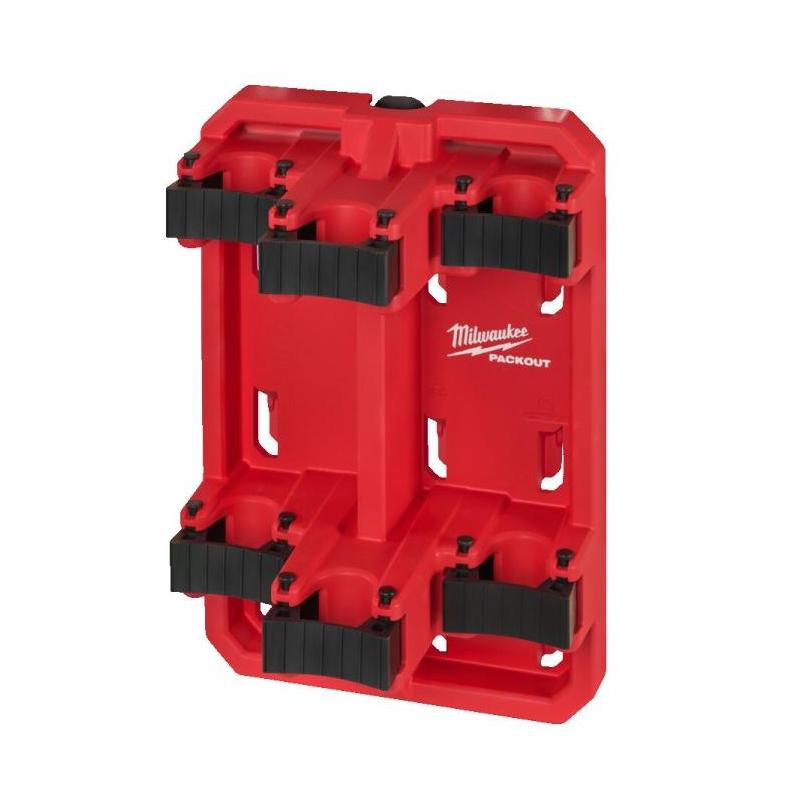 4932480714 - Uchwyt na narzędzia z długą rękojeścią PACKOUT™