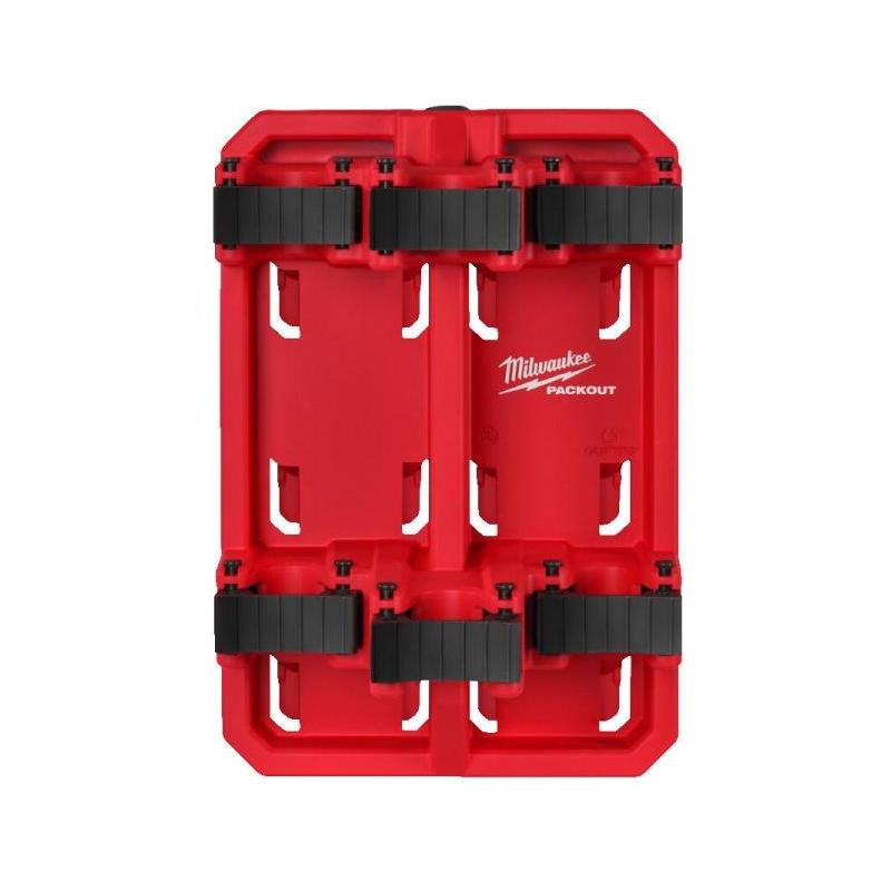 4932480714 - Uchwyt na narzędzia z długą rękojeścią PACKOUT™