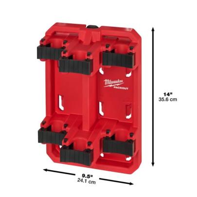 4932480714 - Uchwyt na narzędzia z długą rękojeścią PACKOUT™