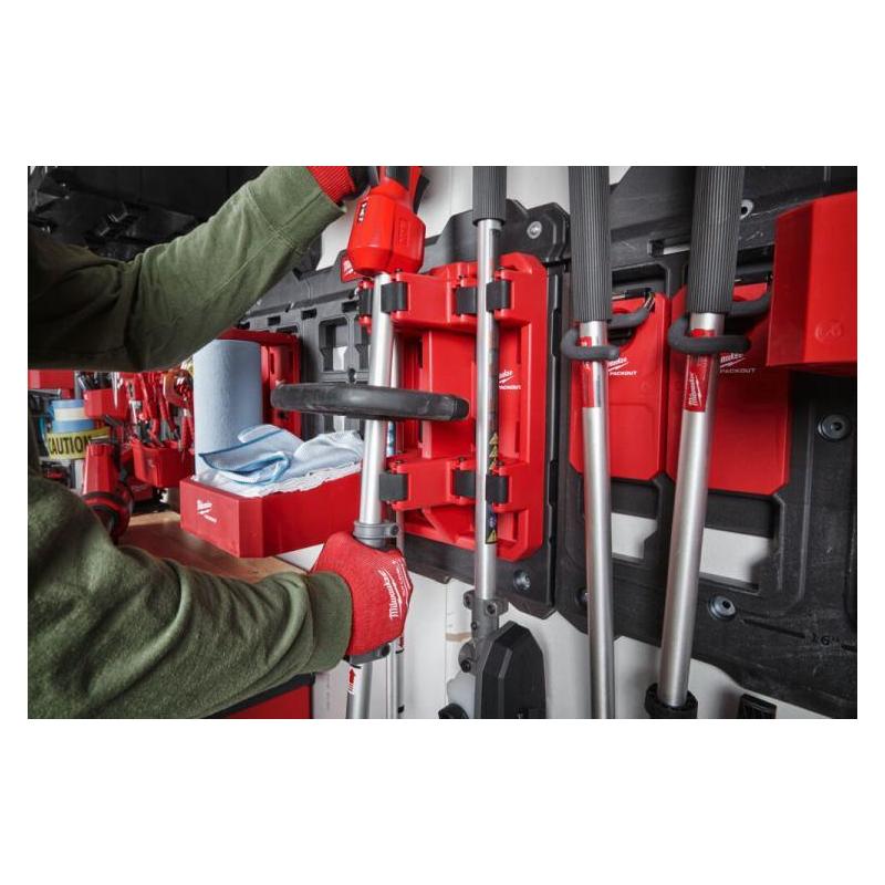4932480714 - Uchwyt na narzędzia z długą rękojeścią PACKOUT™