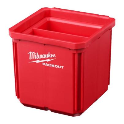 4932480698 - Pojemnik PACKOUT™, 100 x 100 mm (2 szt.)