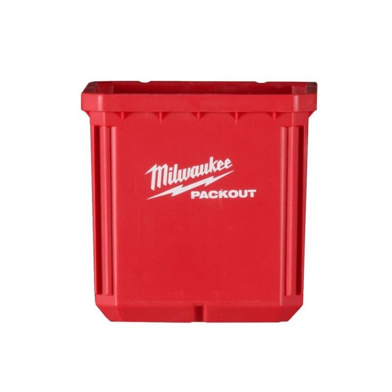 4932480698 - Pojemnik PACKOUT™, 100 x 100 mm (2 szt.) 4932480698 - Pojemnik PACKOUT™, 100 x 100 mm (2 szt.)