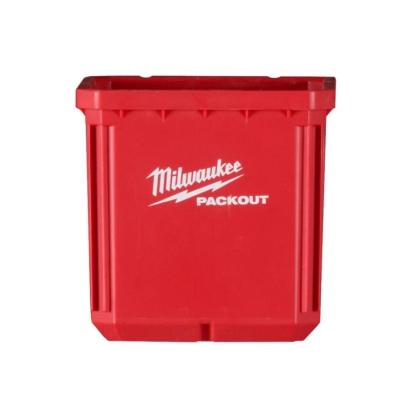 4932480698 - Pojemnik PACKOUT™, 100 x 100 mm (2 szt.)