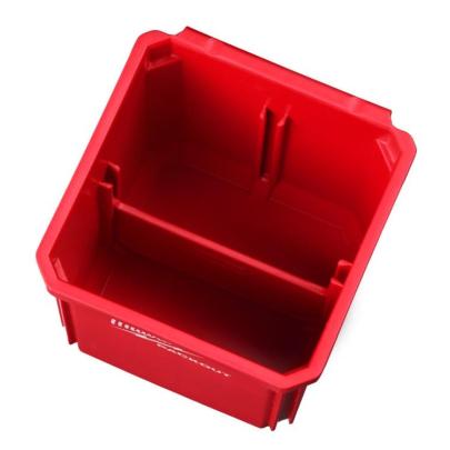4932480698 - Pojemnik PACKOUT™, 100 x 100 mm (2 szt.)