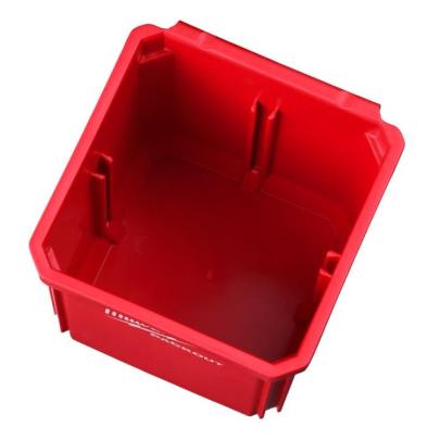 4932480698 - Pojemnik PACKOUT™, 100 x 100 mm (2 szt.)