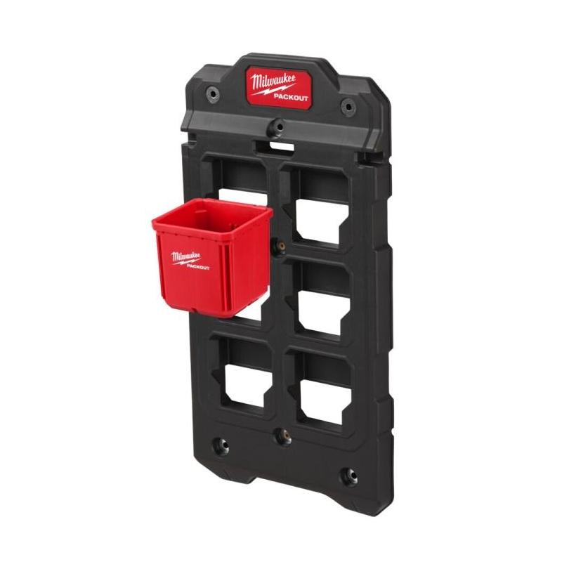 4932480698 - Pojemnik PACKOUT™, 100 x 100 mm (2 szt.)