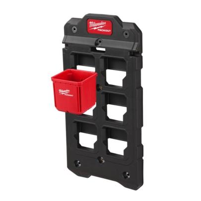 4932480698 - Pojemnik PACKOUT™, 100 x 100 mm (2 szt.)