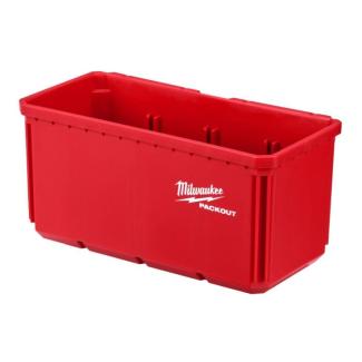 4932480699 - Pojemnik PACKOUT™, 100 x 200 mm (2 szt.)