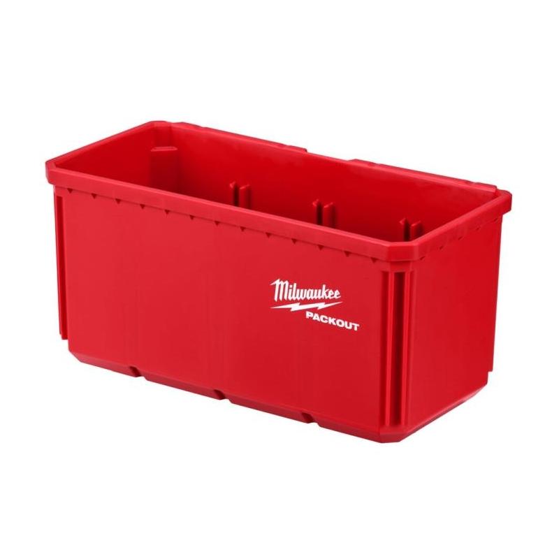 4932480699 - Pojemnik PACKOUT™, 100 x 200 mm (2 szt.) 4932480699 - Pojemnik PACKOUT™, 100 x 200 mm (2 szt.)