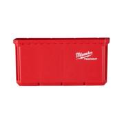 4932480699 - Pojemnik PACKOUT™, 100 x 200 mm (2 szt.)