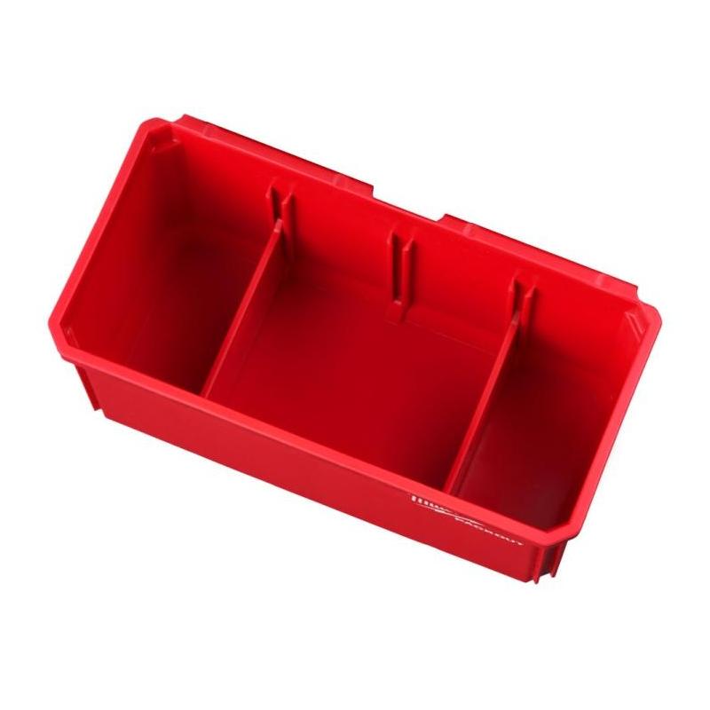 4932480699 - Pojemnik PACKOUT™, 100 x 200 mm (2 szt.) 4932480699 - Pojemnik PACKOUT™, 100 x 200 mm (2 szt.)