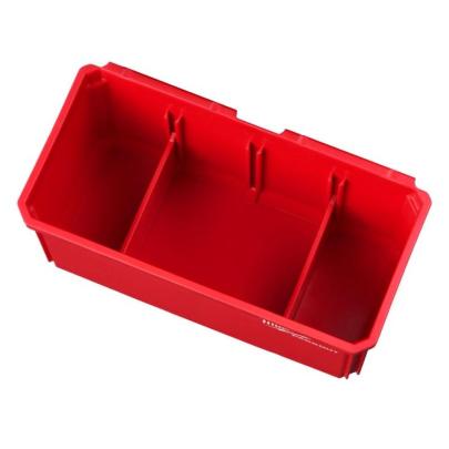 4932480699 - Pojemnik PACKOUT™, 100 x 200 mm (2 szt.)