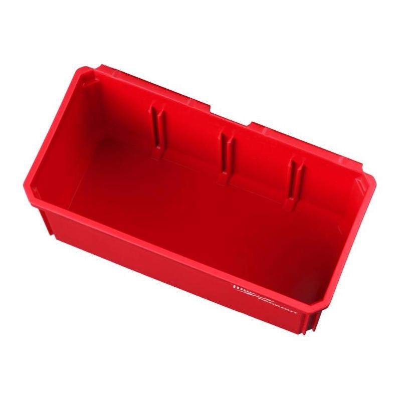 4932480699 - Pojemnik PACKOUT™, 100 x 200 mm (2 szt.) 4932480699 - Pojemnik PACKOUT™, 100 x 200 mm (2 szt.)