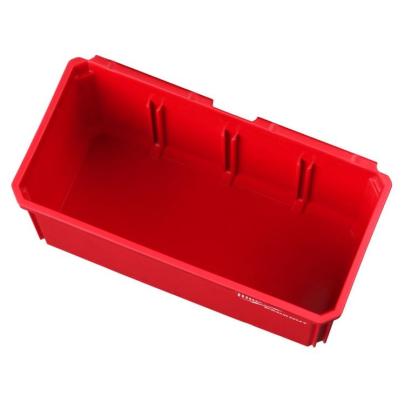 4932480699 - Pojemnik PACKOUT™, 100 x 200 mm (2 szt.)