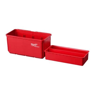4932480699 - Pojemnik PACKOUT™, 100 x 200 mm (2 szt.)