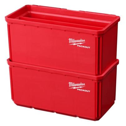4932480699 - Pojemnik PACKOUT™, 100 x 200 mm (2 szt.)