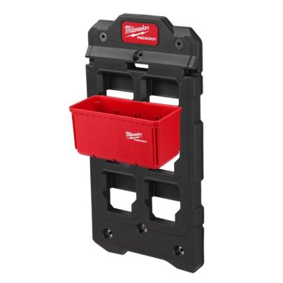 4932480699 - Pojemnik PACKOUT™, 100 x 200 mm (2 szt.)