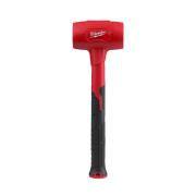4932492351 - Młotek bezodrzutowy, 1,36 kg