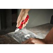 4932492454 - Składany nożyk 5 w 1 FASTBACK™