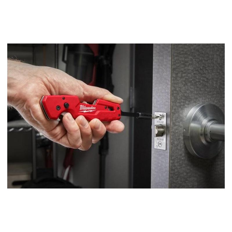 4932492454 - Składany nożyk 5 w 1 FASTBACK™ 4932492454 - Składany nożyk 5 w 1 FASTBACK™