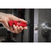 4932492454 - Składany nożyk 5 w 1 FASTBACK™