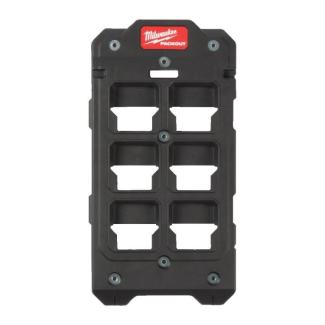 4932480621 - Kompaktowa płyta montażowa PACKOUT™