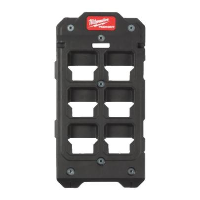 4932480621 - Kompaktowa płyta montażowa PACKOUT™