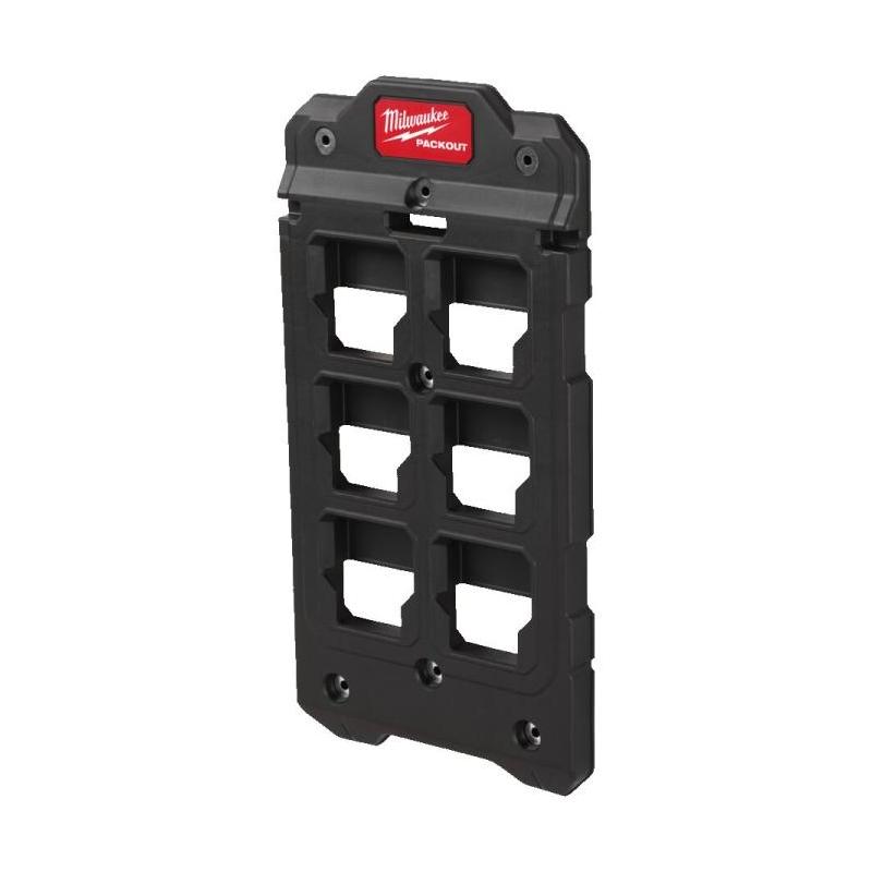 4932480621 - Kompaktowa płyta montażowa PACKOUT™ 4932480621 - Kompaktowa płyta montażowa PACKOUT™