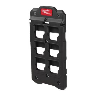 4932480621 - Kompaktowa płyta montażowa PACKOUT™