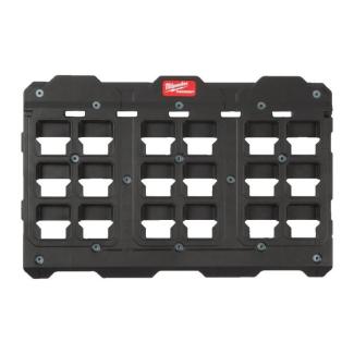 4932480622 - Płyta montażowa XL PACKOUT™
