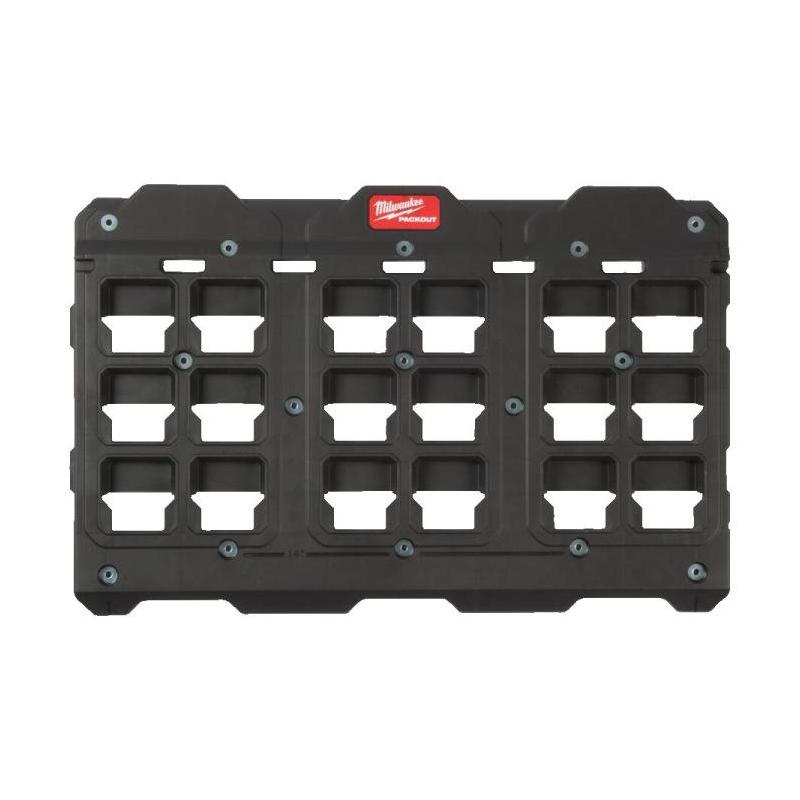 4932480622 - Płyta montażowa XL PACKOUT™ 4932480622 - Płyta montażowa XL PACKOUT™