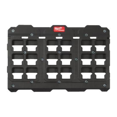 4932480622 - Płyta montażowa XL PACKOUT™