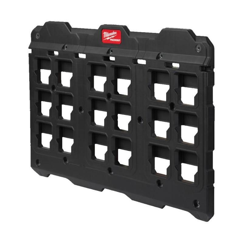 4932480622 - Płyta montażowa XL PACKOUT™ 4932480622 - Płyta montażowa XL PACKOUT™