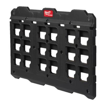 4932480622 - Płyta montażowa XL PACKOUT™