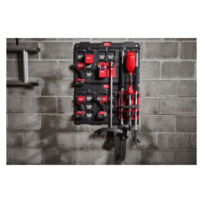 4932480622 - Płyta montażowa XL PACKOUT™