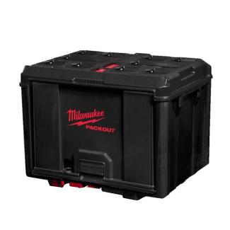 4932480623 - Szafka PACKOUT™, 381 x 508 x 381 mm, ładowność 22 kg