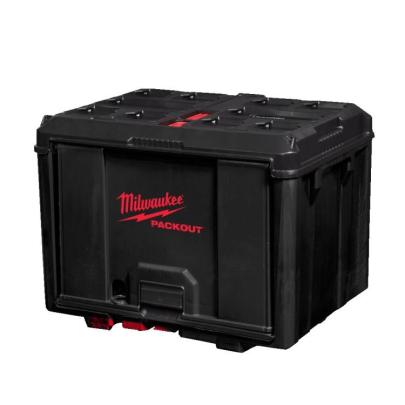 4932480623 - Szafka PACKOUT™, 381 x 508 x 381 mm, ładowność 22 kg