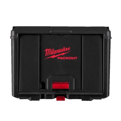 4932480623 - Szafka PACKOUT™, 381 x 508 x 381 mm, ładowność 22 kg