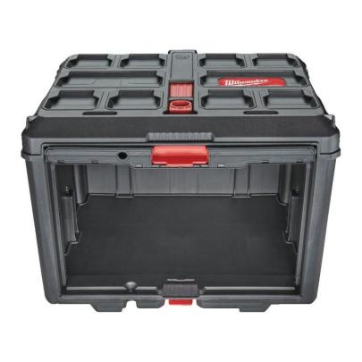 4932480623 - Szafka PACKOUT™, 381 x 508 x 381 mm, ładowność 22 kg