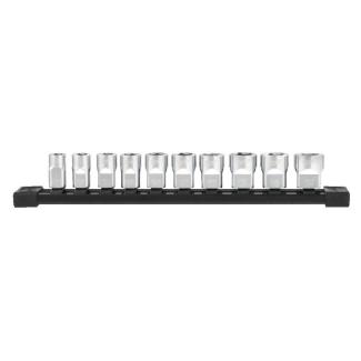 Socket sets