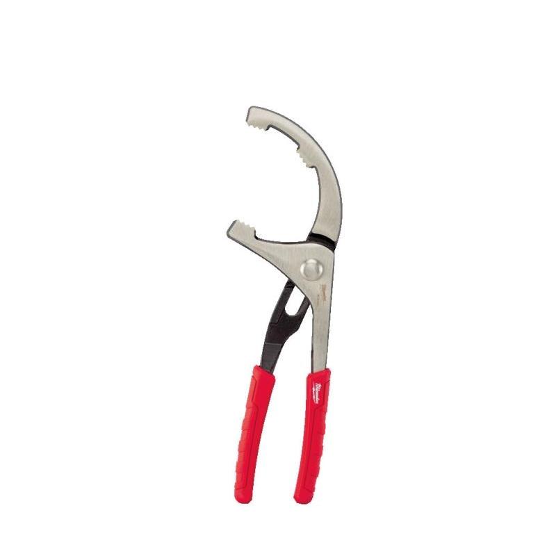4932492511 - Szczypce do filtrów oleju / kształtek PCW, 89 mm 4932492511 - Szczypce do filtrów oleju / kształtek PCW, 89 mm