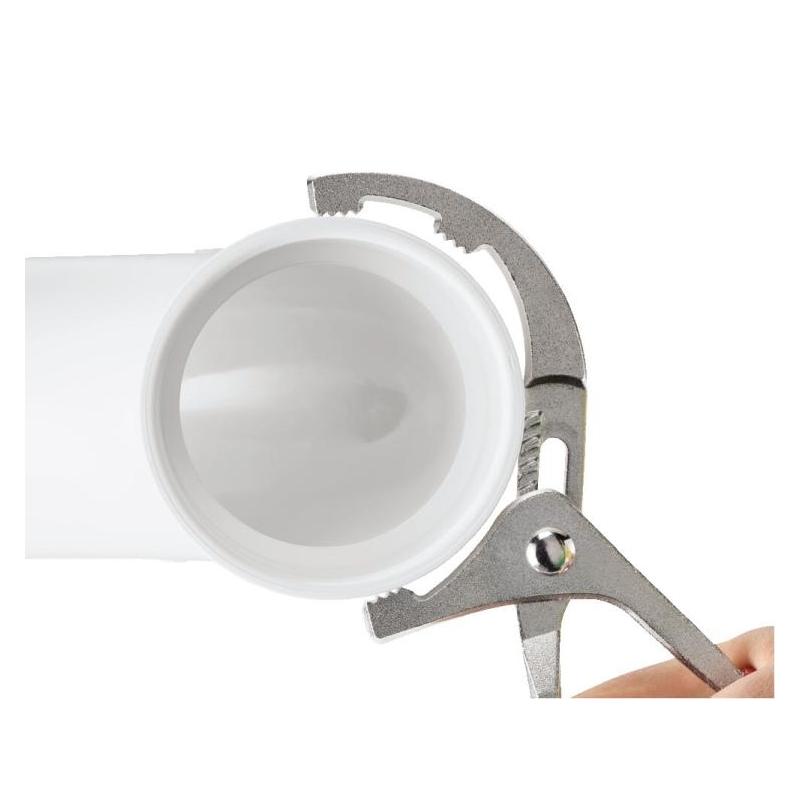 4932492511 - Szczypce do filtrów oleju / kształtek PCW, 89 mm 4932492511 - Szczypce do filtrów oleju / kształtek PCW, 89 mm