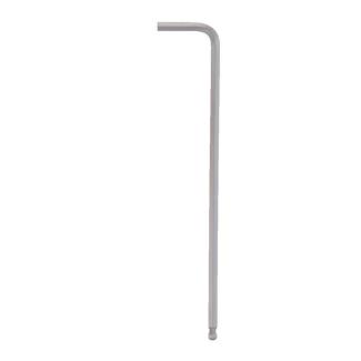 4932492414 - Klucz trzpieniowy długi z kulką, 6-kątny, 5 mm