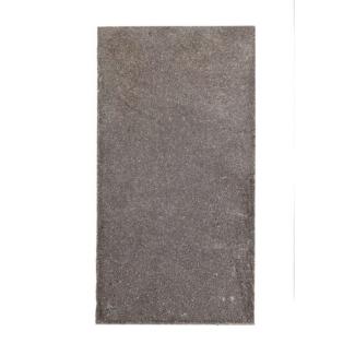 4932492362 - Kamień ostrzący do tarcz diamentowych, duży