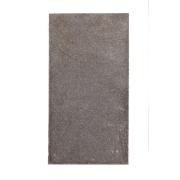 4932492362 - Kamień ostrzący do tarcz diamentowych, duży