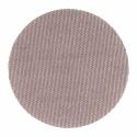 4932492185 - POWERGRID mesh sanding discs 125 mm, gr. 80 (10 pcs)