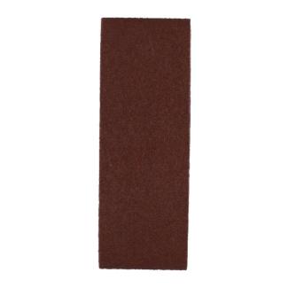 4932492290 - Papier ścierny bezkońcowy do szlfierki taśmowej 100 x 560 mm, gr. 150 (5 szt.)