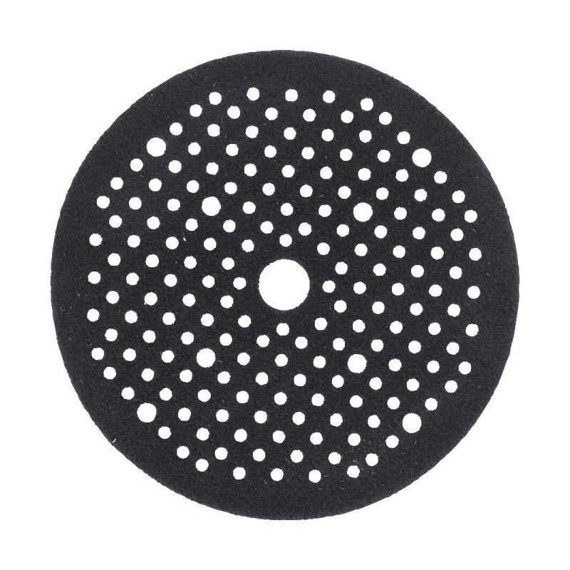 4932492291 - Podkład zabezpieczający do siatek ściernych okrągłych 125 mm (5 szt.) 4932492291 - Podkład zabezpieczający do siatek ściernych okrągłych 125 mm (5 szt.)